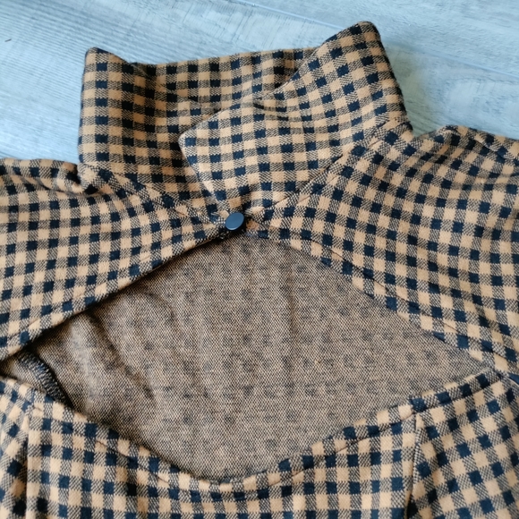 ASOS mini dress - Picture 5 of 7